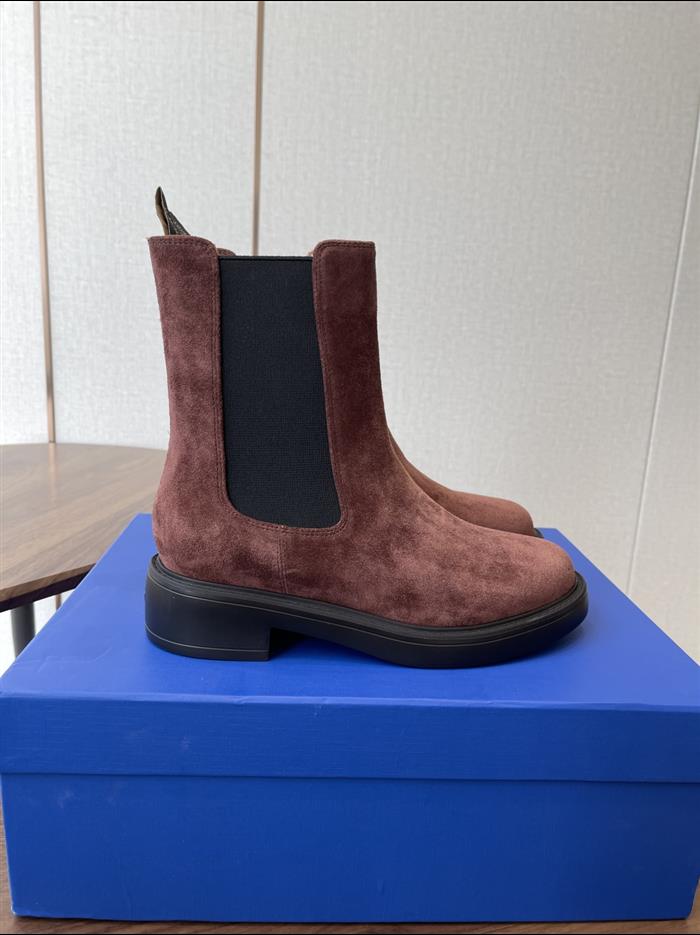 20251128172427174 350